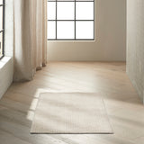 nourison pretoria ck890 beige rug