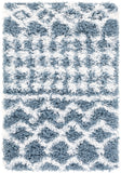 surya urban shag usg 2311 denim rug