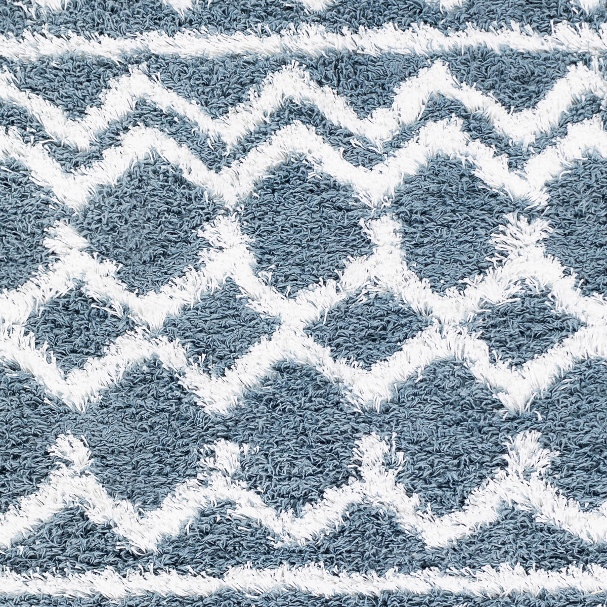 surya urban shag usg 2311 denim rug