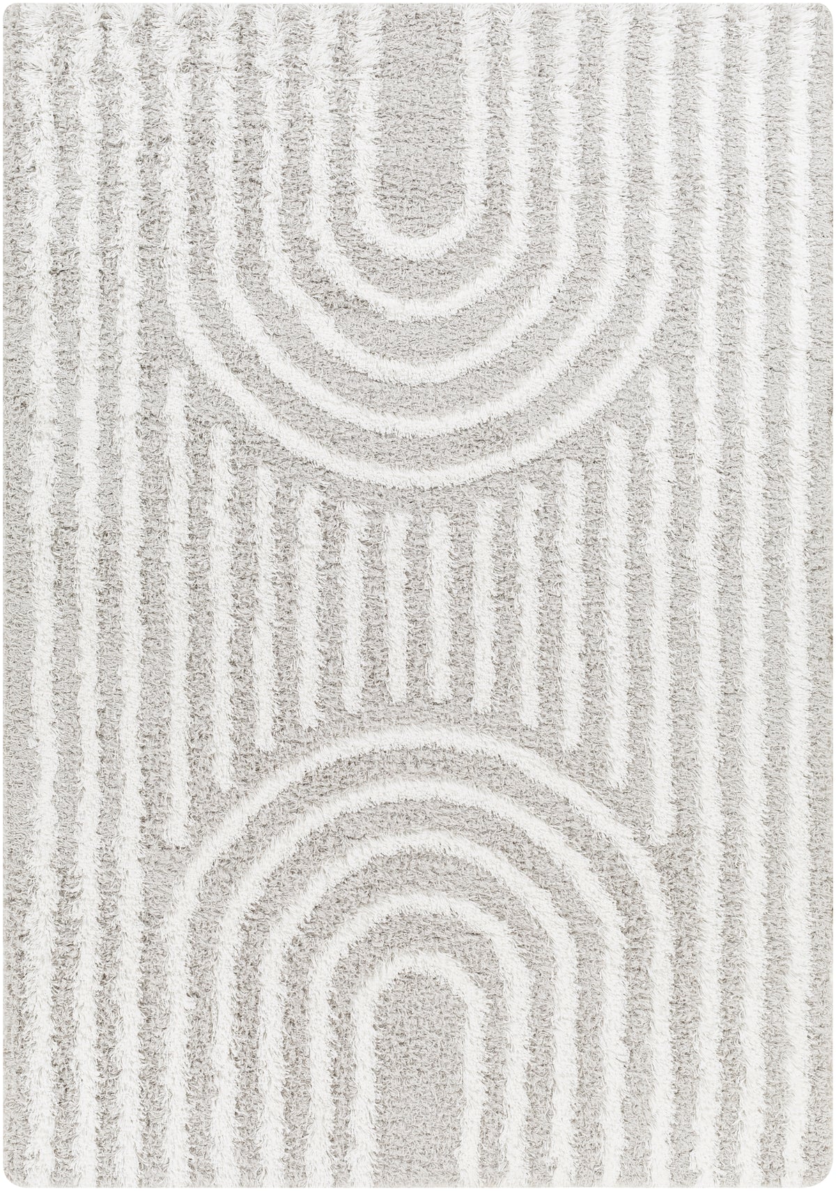 surya urban shag usg 2314 rug