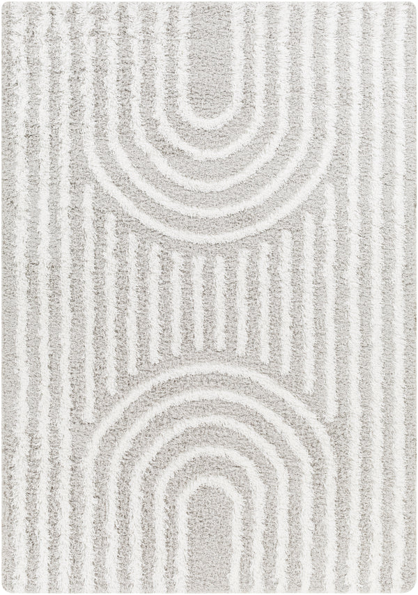 surya urban shag usg 2314 rug