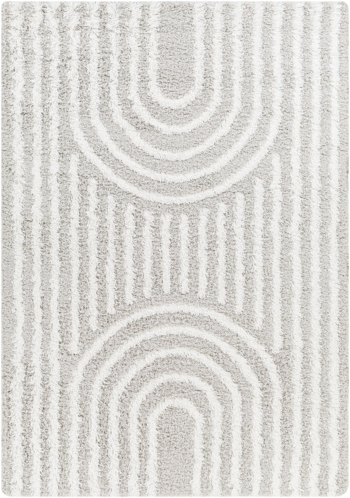 surya urban shag usg 2314 rug