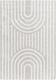 surya urban shag usg 2314 rug
