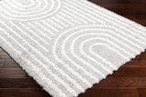 surya urban shag usg 2314 rug