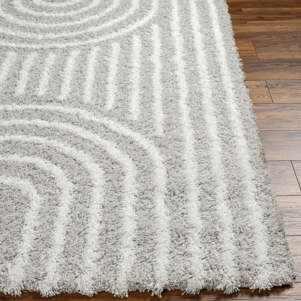 surya urban shag usg 2314 rug