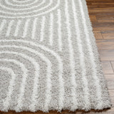 surya urban shag usg 2314 rug