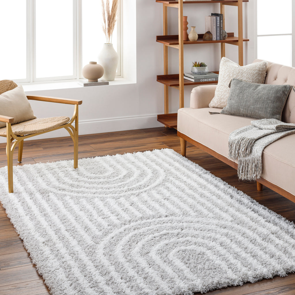 surya urban shag usg 2314 rug