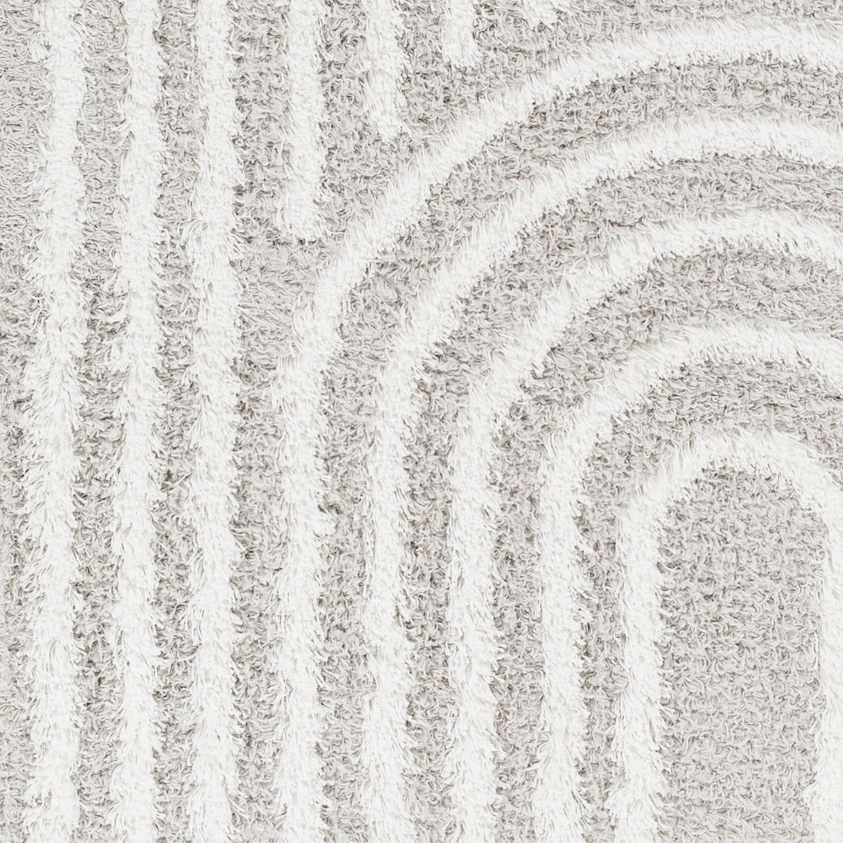 surya urban shag usg 2314 rug