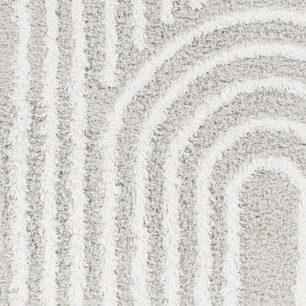 surya urban shag usg 2314 rug
