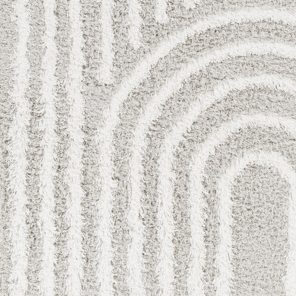 surya urban shag usg 2314 rug