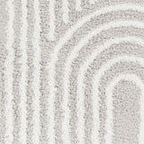 surya urban shag usg 2314 rug