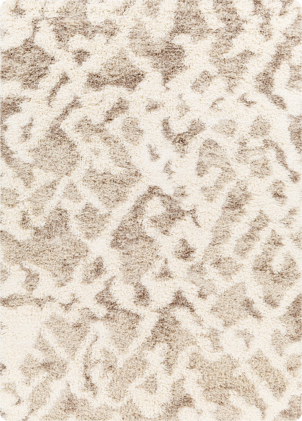 surya urban shag usg 2323 rug