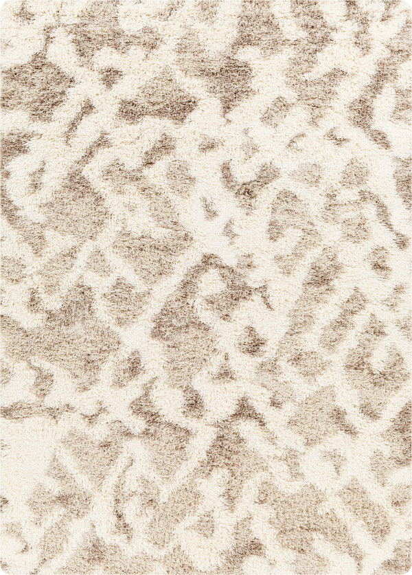 surya urban shag usg 2323 rug