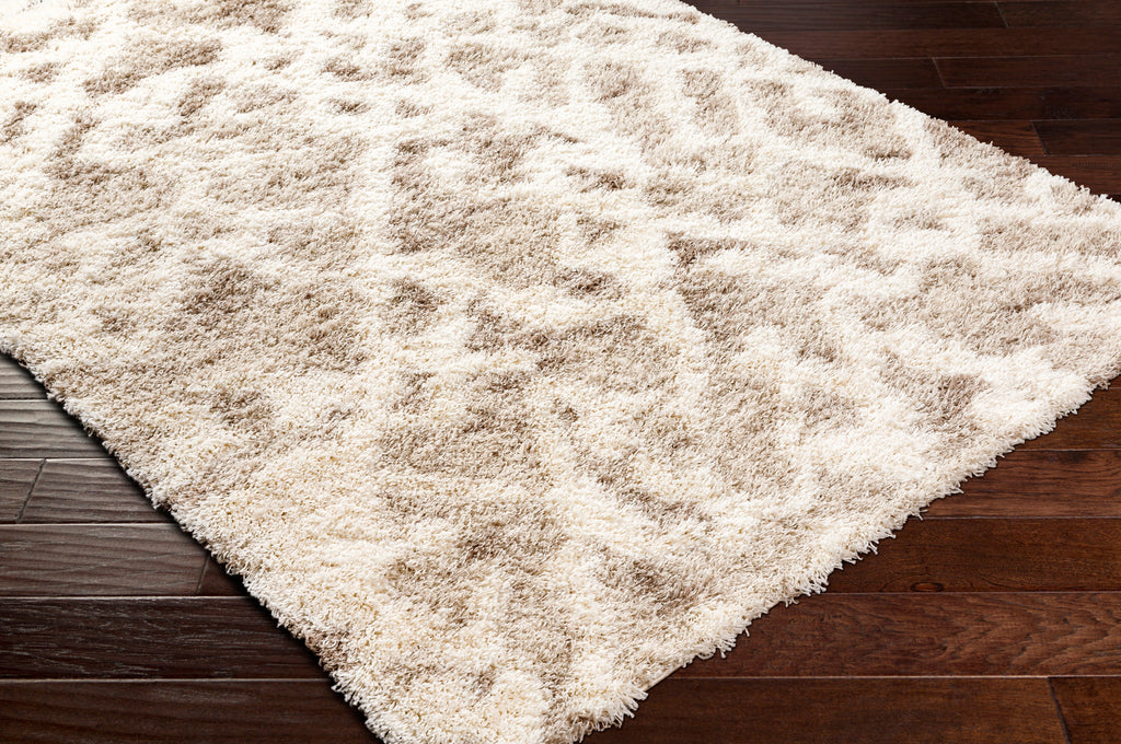 surya urban shag usg 2323 rug
