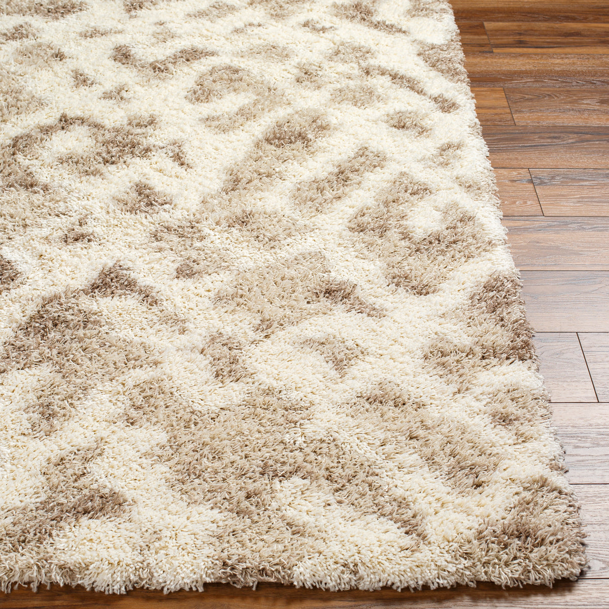 surya urban shag usg 2323 rug