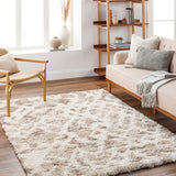 surya urban shag usg 2323 rug