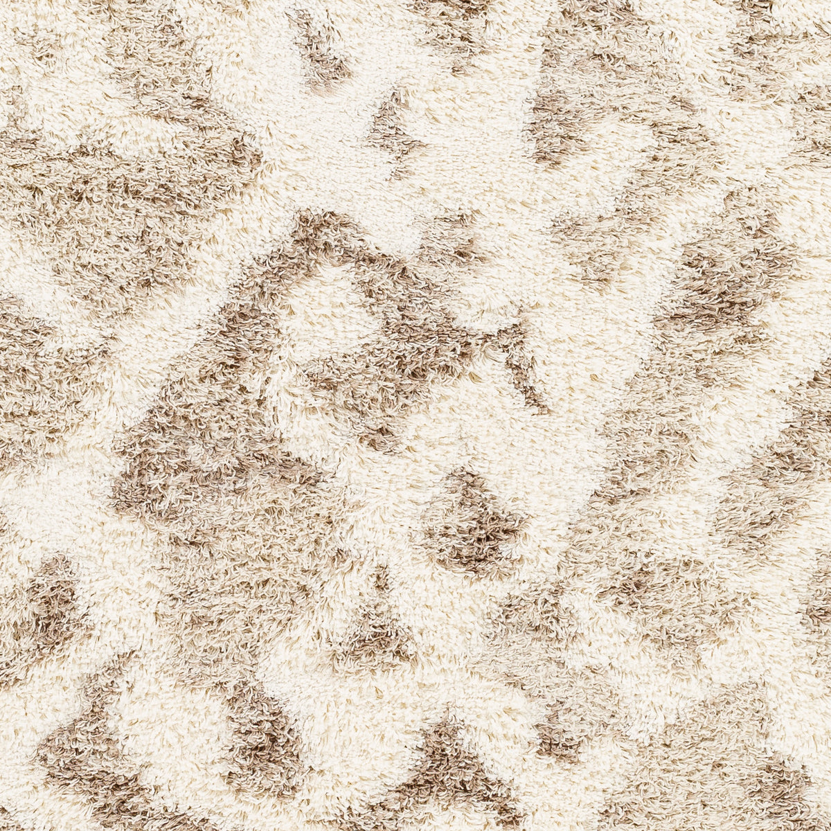 surya urban shag usg 2323 rug