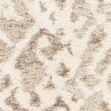 surya urban shag usg 2323 rug