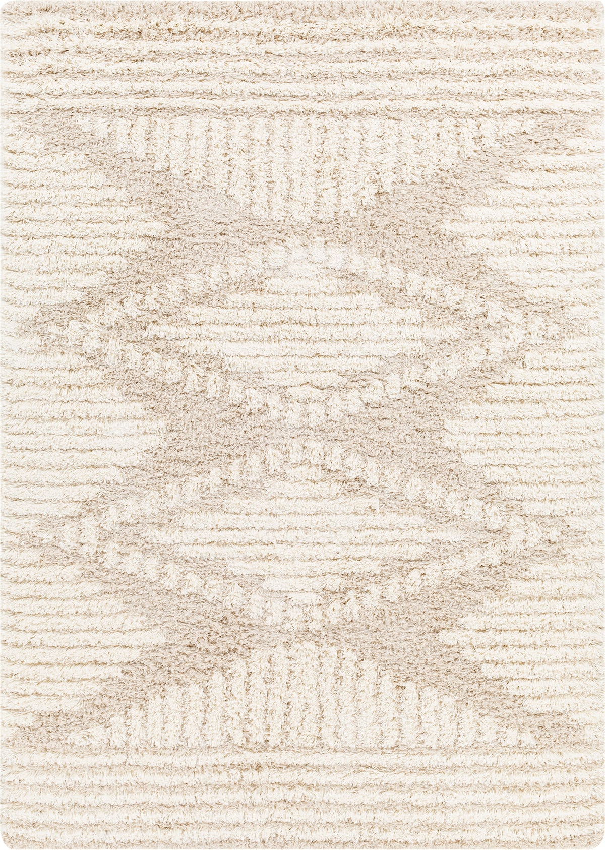 surya urban shag usg 2326 rug
