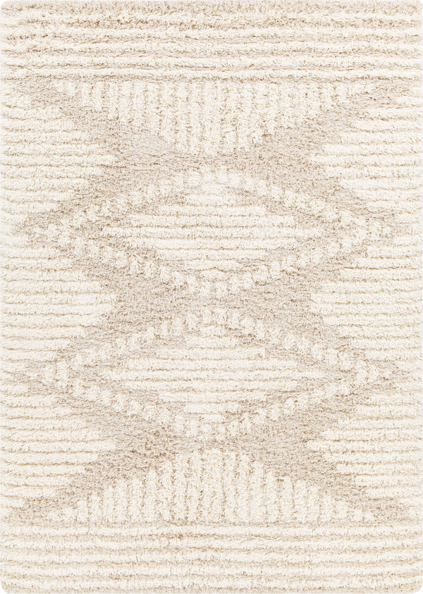 surya urban shag usg 2326 rug