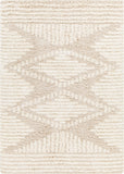 surya urban shag usg 2326 rug