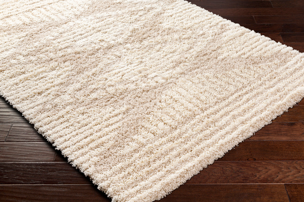 surya urban shag usg 2326 rug