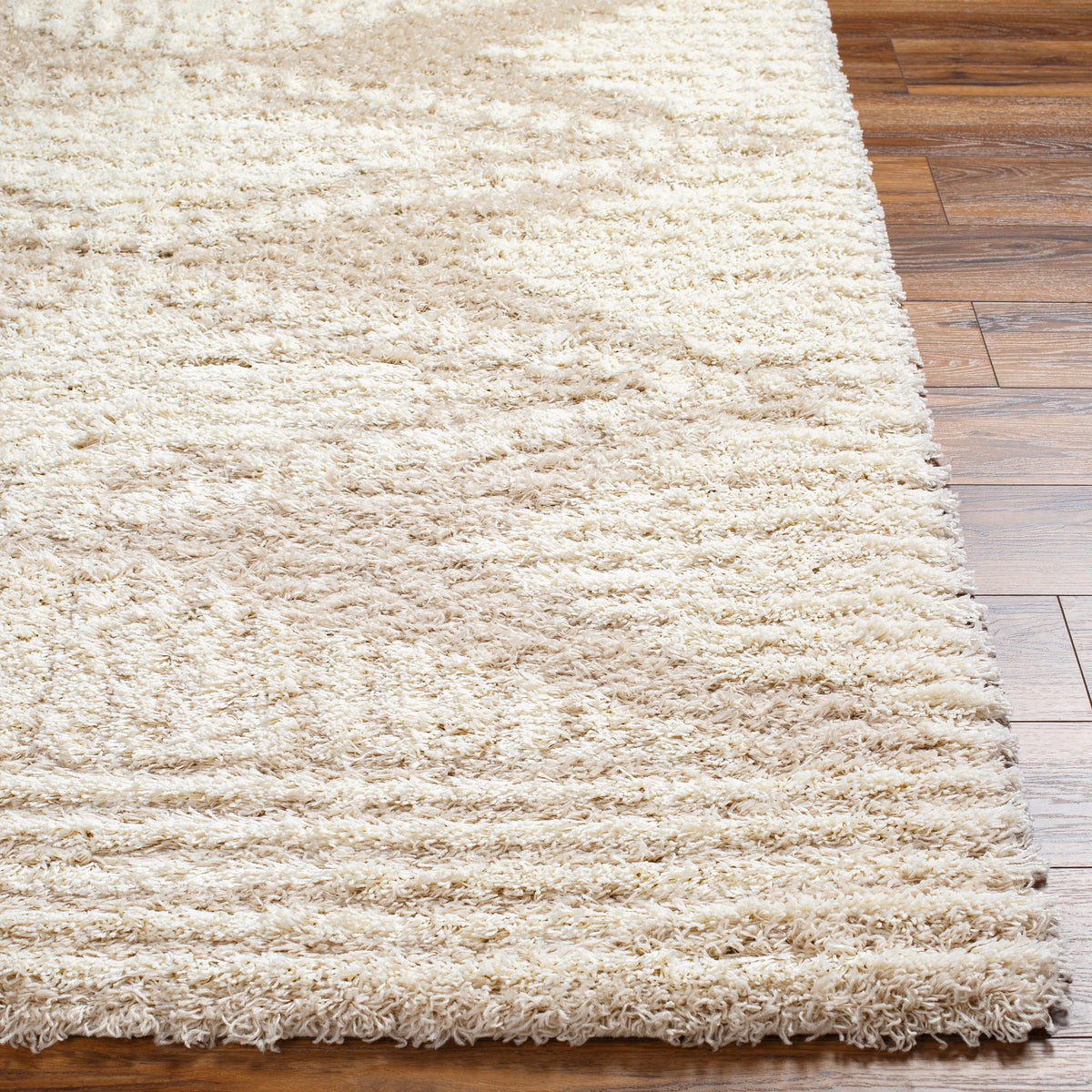 surya urban shag usg 2326 rug