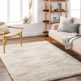 surya urban shag usg 2326 rug