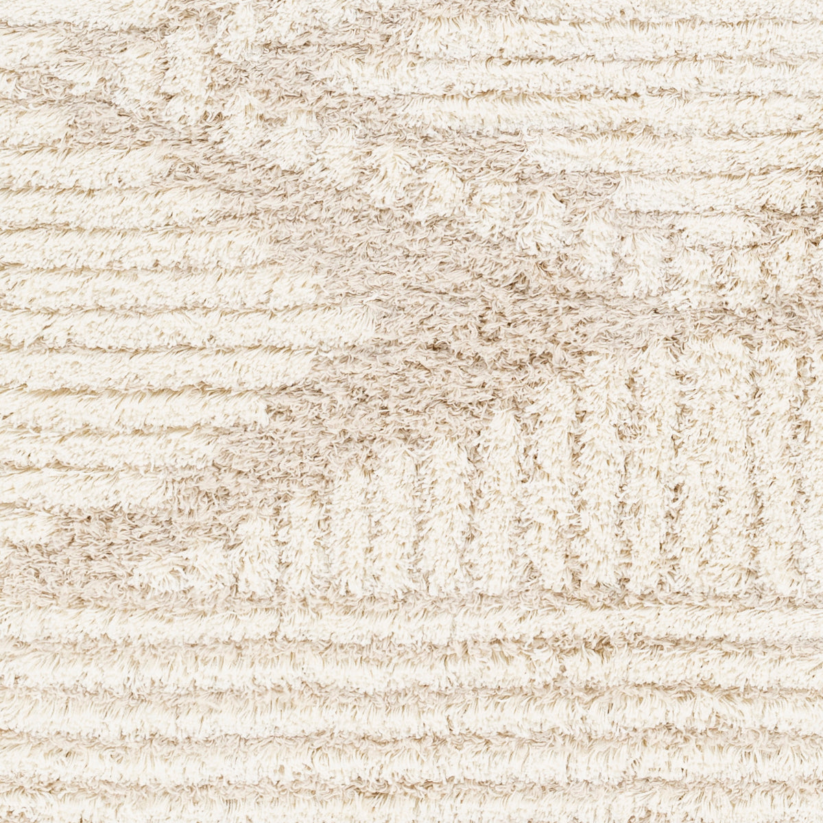 surya urban shag usg 2326 rug