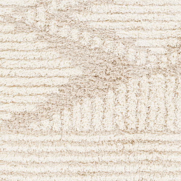 surya urban shag usg 2326 rug
