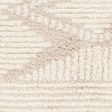 surya urban shag usg 2326 rug