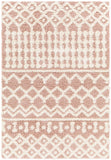 surya urban shag usg 2339 light grey rug
