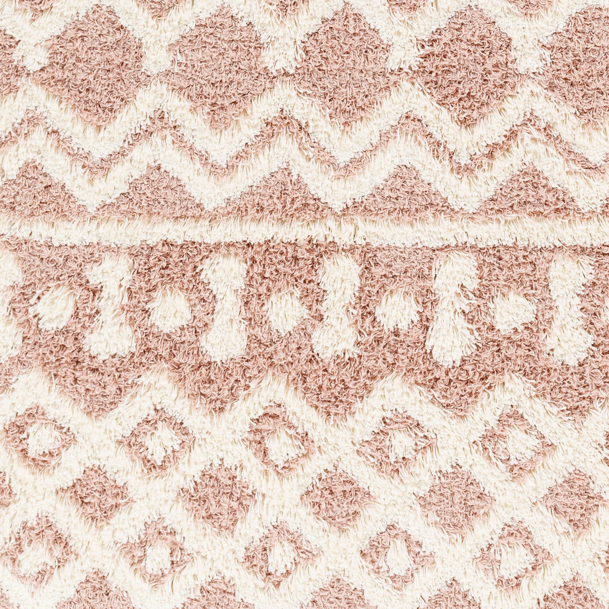surya urban shag usg 2339 light grey rug