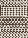 surya urban shag usg 2342 light grey rug