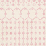 surya ustad ust 2315 pale pink rug