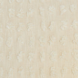 nourison life styles gt037 cream pillow
