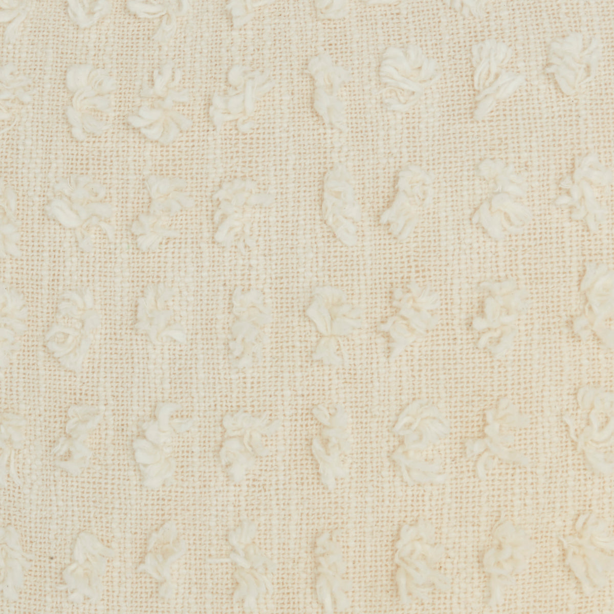 nourison life styles gt037 cream pillow