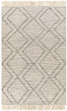surya uttar utt 2300 black rug