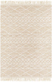 surya uttar utt 2304 cream rug