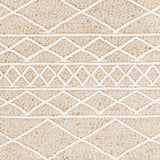 surya uttar utt 2304 cream rug