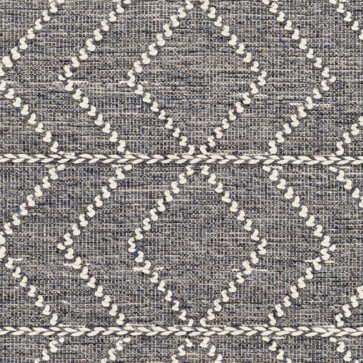 surya uttar utt 2306 charcoal rug