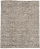 nourison pretoria ck890 stone rug