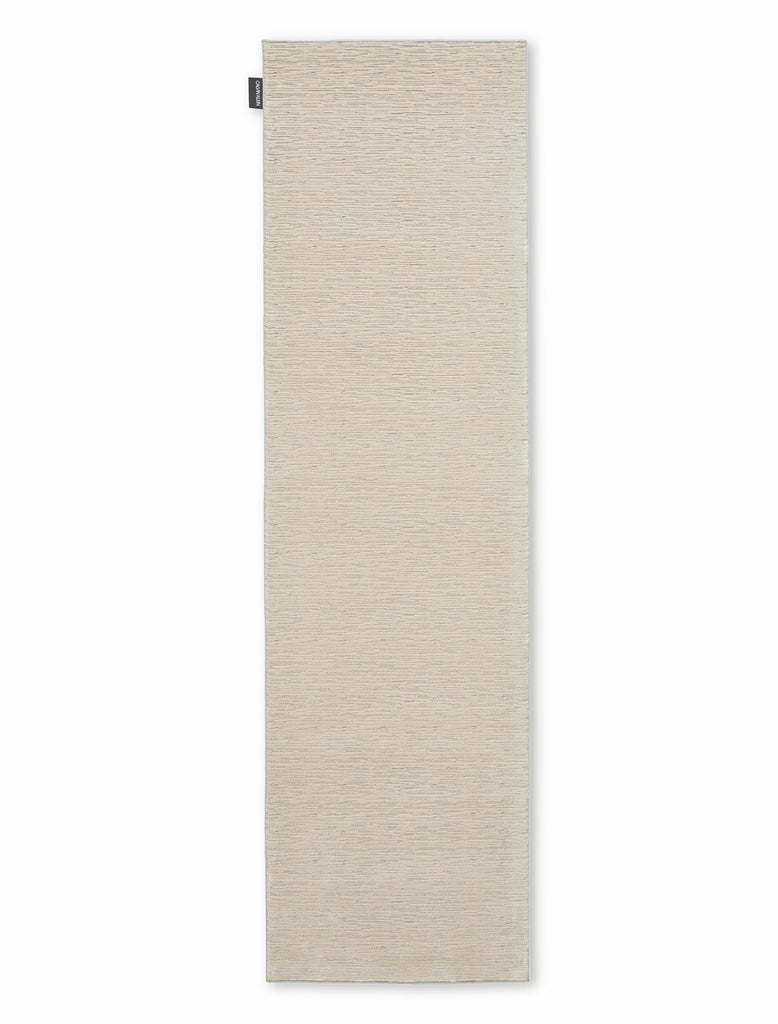 Nourison Clearance Jackson CK781 Ivory/Grey Rug