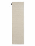 nourison jackson ck781 ivory grey rug