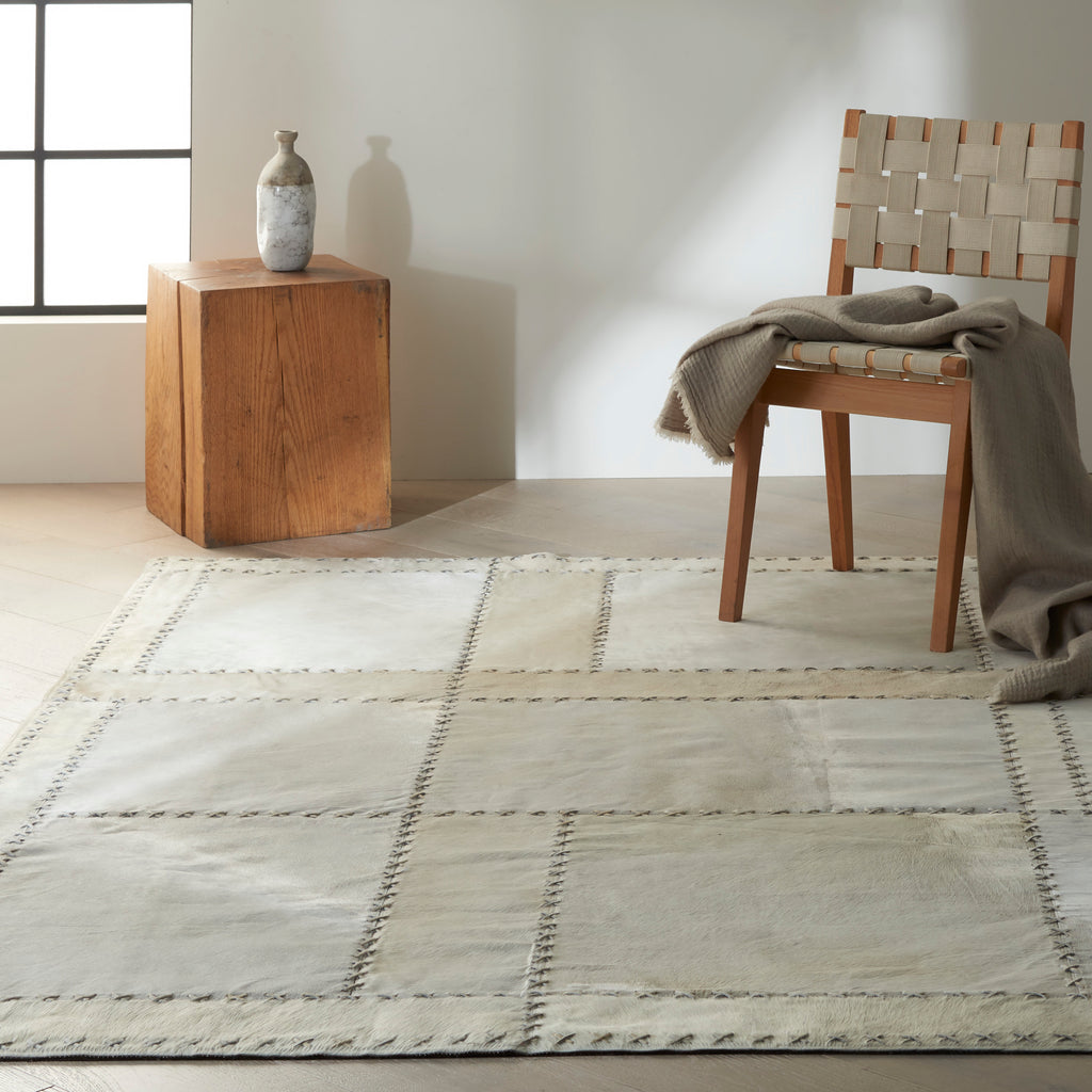 nourison ck960 northwest ck960 ivory rug
