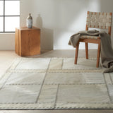 nourison ck960 northwest ck960 ivory rug