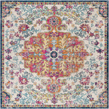surya rug co harput hap1000 ivory rug