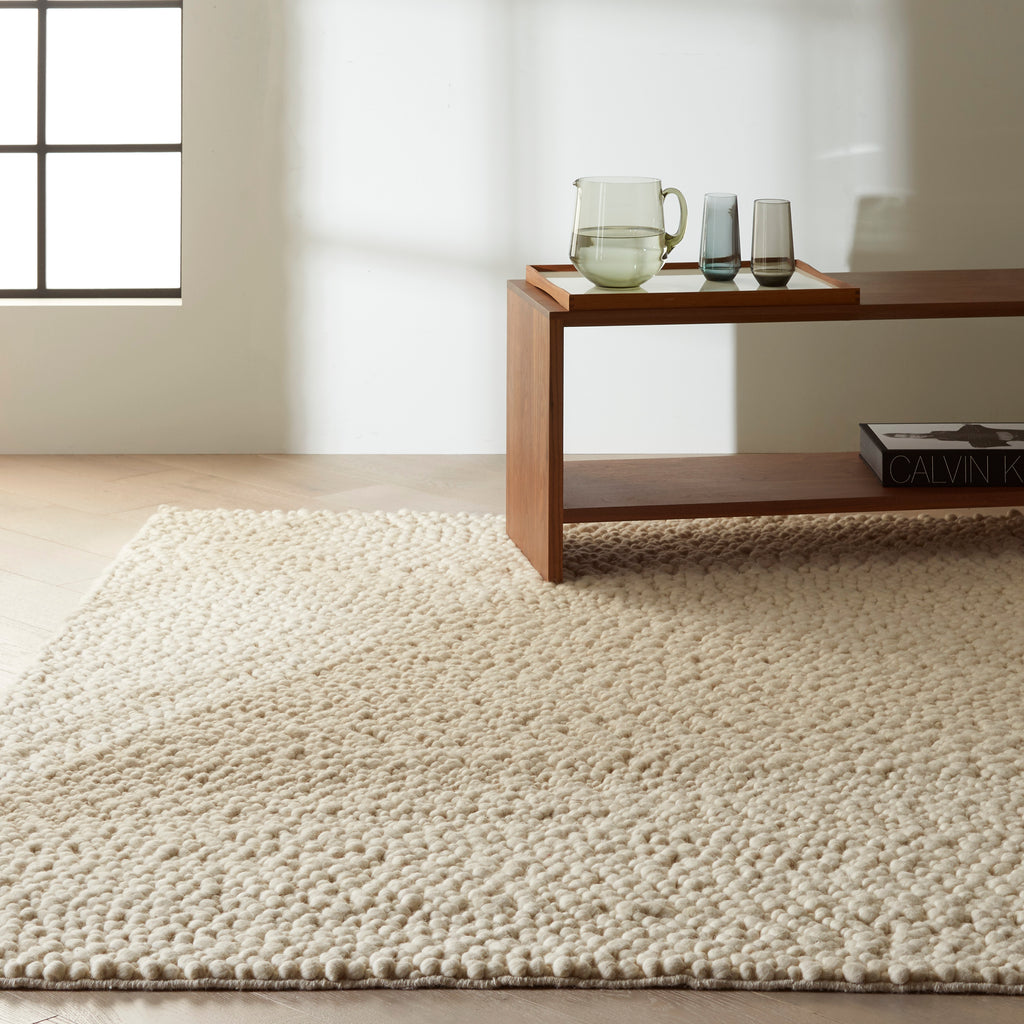 nourison ck940 riverstone ck940 ivory rug