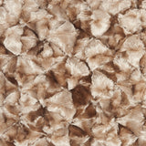 nourison sofia ys101 beige pillow