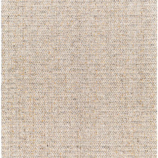 surya valeria vae 2300 rug